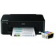 Serwis Naprawa Epson Stylus Office B42/WD