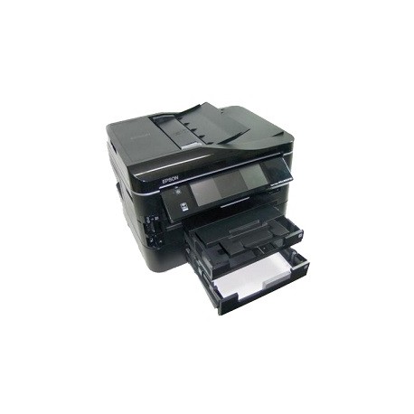 Serwis Naprawa Epson Stylus Office BX925/FW/FWD