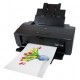 Serwis Naprawa Epson Stylus Photo 1500W