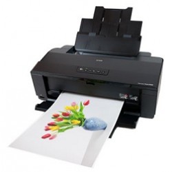 Serwis Naprawa Epson Stylus Photo 1500W