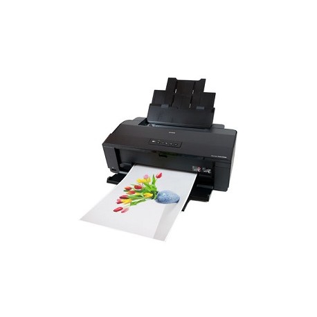 Serwis Naprawa Epson Stylus Photo 1500W