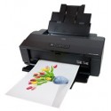 Serwis Naprawa Epson Stylus Photo 1500W