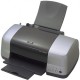 Serwis Naprawa Epson Stylus Photo 900