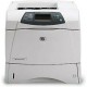 Serwis HP LaserJet 4300