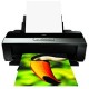 Serwis Naprawa Epson Stylus Photo R1900