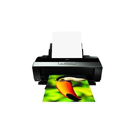 Serwis Naprawa Epson Stylus Photo R1900