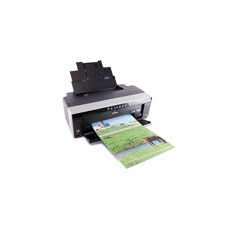 Serwis Naprawa Epson Stylus Photo R2000