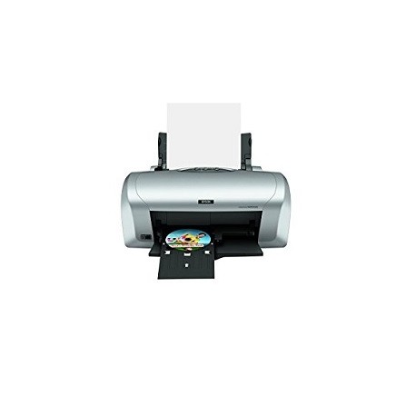 Serwis Naprawa Epson Stylus Photo R220