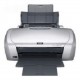 Serwis Naprawa Epson Stylus Photo R230