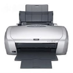 Serwis Naprawa Epson Stylus Photo R230