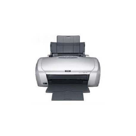 Serwis Naprawa Epson Stylus Photo R230