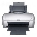 Serwis Naprawa Epson Stylus Photo R230