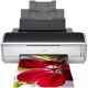 Serwis Naprawa Epson Stylus Photo R2400