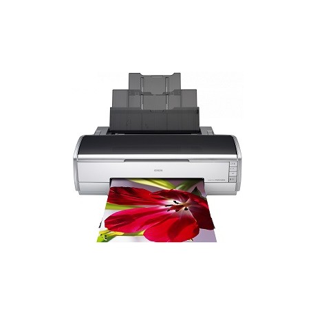 Serwis Naprawa Epson Stylus Photo R2400