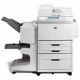 Serwis HP LaserJet 9000