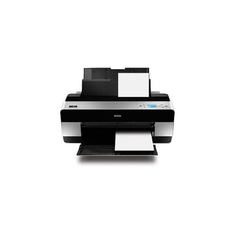 Serwis Naprawa Epson Stylus Pro 3880