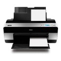 Serwis Naprawa Epson Stylus Pro 3880