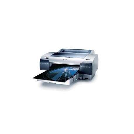 Serwis Naprawa Epson Stylus Pro 4400