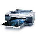 Serwis Naprawa Epson Stylus Pro 4400