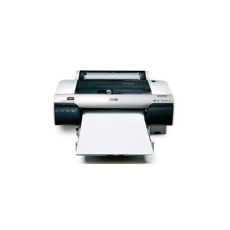 Serwis Naprawa Epson Stylus Pro 4450