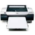 Serwis Naprawa Epson Stylus Pro 4450