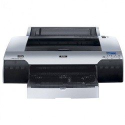 Serwis Naprawa Epson Stylus Pro 4800