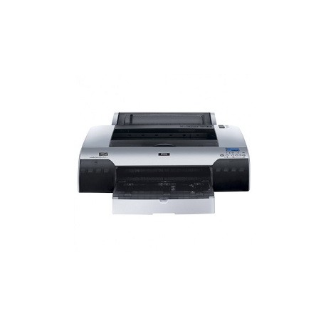 Serwis Naprawa Epson Stylus Pro 4800