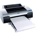 Serwis Naprawa Epson Stylus Pro 4880