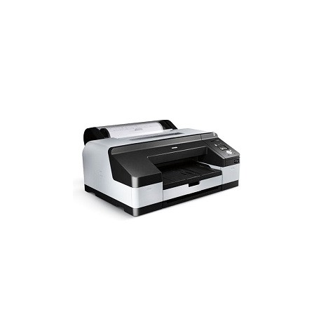 Serwis Naprawa Epson Stylus Pro 4900