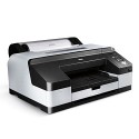 Serwis Naprawa Epson Stylus Pro 4900