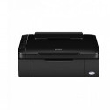 Serwis Naprawa Epson Stylus SX110