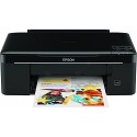 Serwis Naprawa Epson Stylus SX130