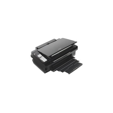 Serwis Naprawa Epson Stylus SX200