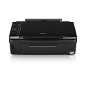 Serwis Naprawa Epson Stylus SX215