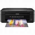 Serwis Naprawa Epson Stylus SX230