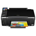 Serwis Naprawa Epson Stylus SX415