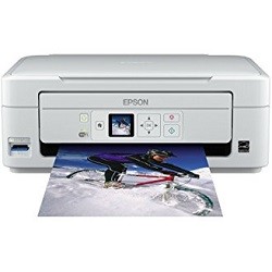 Serwis Naprawa Epson Stylus SX438W