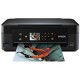 Serwis Naprawa Epson Stylus SX440