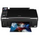 Serwis Naprawa Epson Stylus SX525/WD