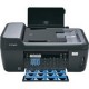 Serwis Naprawa Lexmark Pro 202