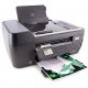 Serwis Naprawa Lexmark Pro 205