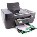 Serwis Naprawa Lexmark Pro 205