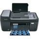 Serwis Naprawa Lexmark Pro 206