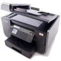 Serwis Naprawa Lexmark Pro 702