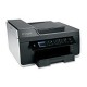 Serwis Naprawa Lexmark Pro 715