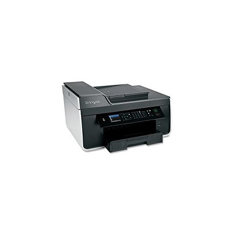 Serwis Naprawa Lexmark Pro 715