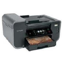 Serwis Naprawa Lexmark Pro 802