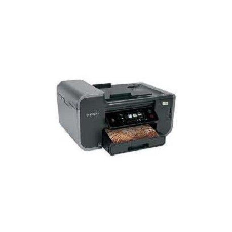 Serwis Naprawa Lexmark Pro 802