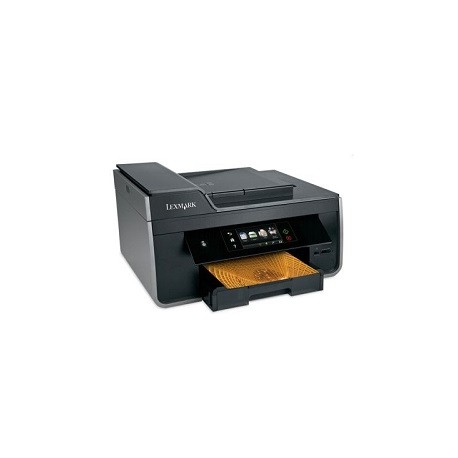 Serwis Naprawa Lexmark Pro 900