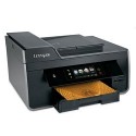 Serwis Naprawa Lexmark Pro 900